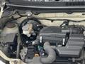 2021 Suzuki Alto