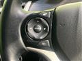2016 Honda Jade