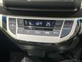 2016 Honda Jade