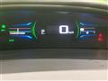 2016 Honda Jade