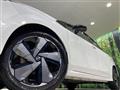 2024 Nissan Nissan Others