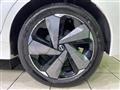 2024 Nissan Nissan Others