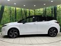 2024 Nissan Nissan Others