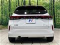 2024 Nissan Nissan Others
