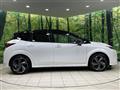 2024 Nissan Nissan Others