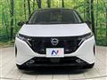 2024 Nissan Nissan Others