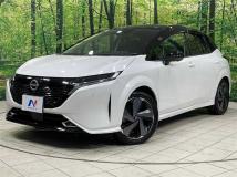 2024 Nissan Nissan Others