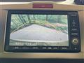 2010 Honda Freed Spike