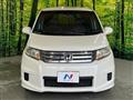 2010 Honda Freed Spike