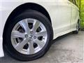 2010 Honda Freed Spike