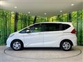 2018 Honda Freed