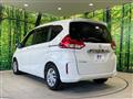 2018 Honda Freed
