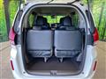 2018 Honda Freed