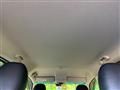 2018 Honda Freed