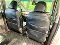2018 Honda Freed
