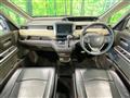 2018 Honda Freed