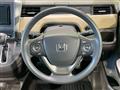 2018 Honda Freed
