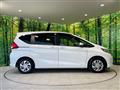 2018 Honda Freed