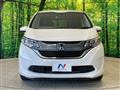 2018 Honda Freed