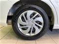 2018 Honda Freed
