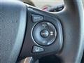 2018 Honda Freed