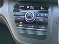 2018 Honda Freed