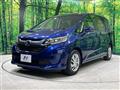 2018 Honda Freed
