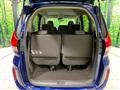 2018 Honda Freed