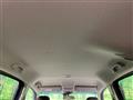 2018 Honda Freed