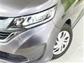 2019 Honda Freed+