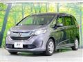 2019 Honda Freed+