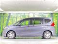 2019 Honda Freed+