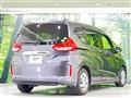 2019 Honda Freed+
