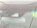 2019 Honda Freed+