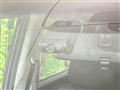 2019 Honda Freed+