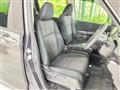 2019 Honda Freed+