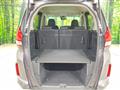 2019 Honda Freed+