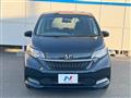 2019 Honda Freed+
