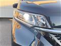 2019 Honda Freed+
