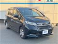 2019 Honda Freed+