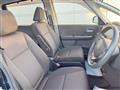 2019 Honda Freed+