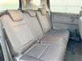 2019 Honda Freed+