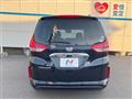 2019 Honda Freed+