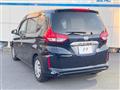 2019 Honda Freed+