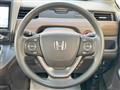 2019 Honda Freed+