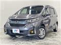 2017 Honda Freed+