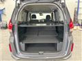 2017 Honda Freed+