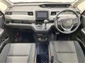 2017 Honda Freed+