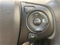 2017 Honda Freed+