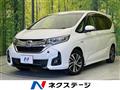 2016 Honda Freed